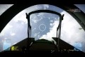 Battlefield 3 - Jet Swap
