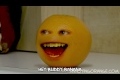 Annoying Orange - He Will Mock You