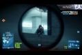 Hazard Cinema Top 10 Battlefield 3 Plays :: Episode 1