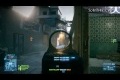 Hazard Cinema Top 10 Battlefield 3 Plays :: Episode 3