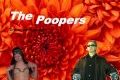 The poopers - svaret på ingenting