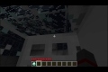 Minecraft Adventure Map! -Destory The Comet EP:1- *with chrisandthemike and tomgraves18