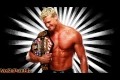 WWE: Dolph Ziggler New Theme "I Am Perfection" [CD Quality + Download Link]