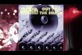 OUT OF THE SHADE (EP) - promo clip - The Gloria Story