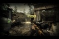 Confusion MW3 Montage Trailer