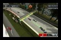 F1 Online: The Game BETA - Never give up! [HD] Muck