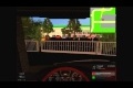 Första Intrycket: Tanker Truck Simulator 2011
