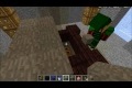 Minecraft : Game to  play