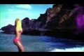 Nicki Minaj - Starships (Explicit)