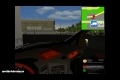 Första Intrycket: Delivery Truck Simulator