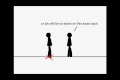 Serious Stick Movie - [Flash Animation]