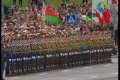 Dominoeffekt i vitryska armén