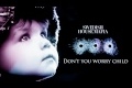 Swedish House Mafia - Don't you worry child [HD] [DW LINK]