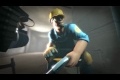 Team Fortress 2 - We Met the Team