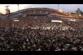 Metallica - Live At Ullevi (Göteborg) 2011 (Big Four Show, Full Concert) (720p HD)