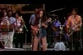 Bob Marley: Live in Santa Barbara [COMPLETO]