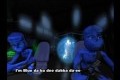 Eiffel 65 - Blue (Da Ba Dee) (Original Video with subtitles)