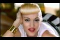 Gwen Stefani - The Sweet Escape ft. Akon