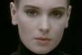 Sinéad O'Connor - Nothing Compares 2U