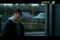 Eminem - "Lose Yourself" Official Music Video
