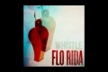 Flo Rida - Whistle (oblivious evidence remix)