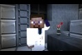 Laboratory of Dr. Craft - Minecraft Short Animation