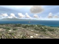 Nerd³ Plays... aerofly FS - Flight Simulator