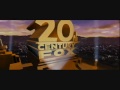 20th Century Fox Flute Edition