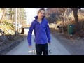 80 Talet Pontiak Johansson officiell musikvideo