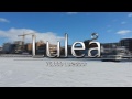 Luleå Kommun 75000 invånare