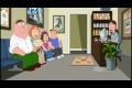 Family Guy - Brian är död!