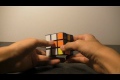 Learn how to solve a rubik's cube
