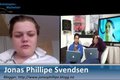 Jonas Philipe Svendsen - salangen-nyheter.com