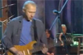Dire Straits - Sultans of Swing (live)